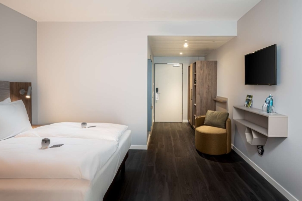 Arthotel ANA Soul (Oberhausen)